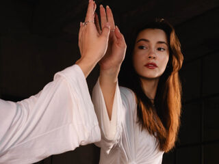 camgirl videochat JasminDoroti