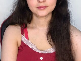 bedroom live webcam JasminSehar