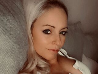 jasmin webcam picture JasminaDeluxe