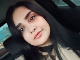 erotic webcam JasmineJercy