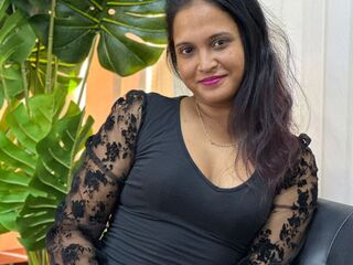 webcam show JasmineLoony