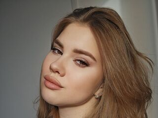 jasmin webcam video JayHainey