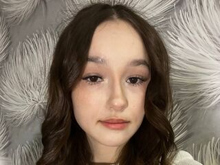 web cam show JeannaTalahytewa