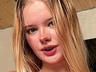hot cam whore JeannettaCeraos