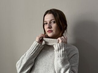 livesex cam JeannineHerzog