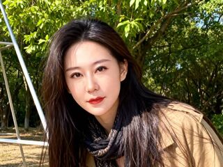 cyber sex JelenaBeIIa