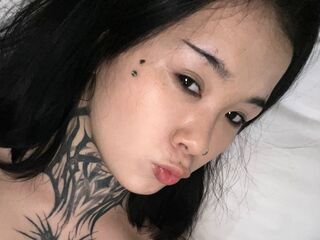 hot cam girl masturbating with dildo JellyLolla