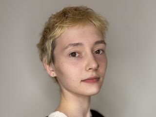 jasmin porn web cam JenelleBarette