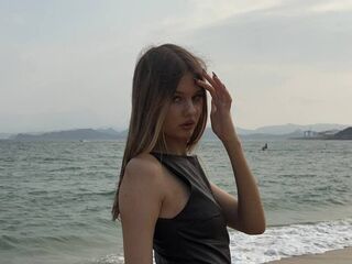 naked webcam girl masturbating JeniceRowse
