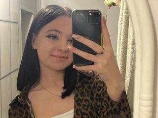hot camwhore JennaCoppolino