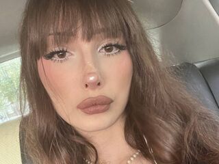 fingering webcam girl JennaHollis