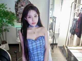 extreme JennaLena
