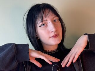 jasmin web cam video JennaOrdorica