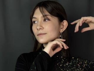 jasmin nude chat room JenneferAspacio