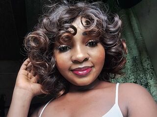 livesex camera JenniferJoe