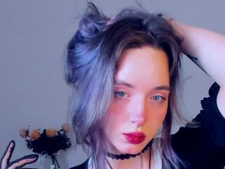 camsex JenniferNolan