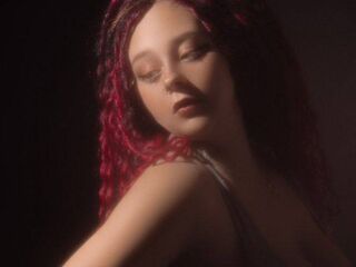 chat room webcam photo JennyCharm