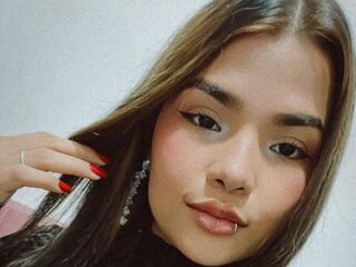 jasmin sex show JennyJhonsonn