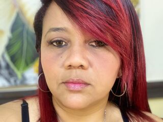 camgirl webcam sex picture JennyMatters
