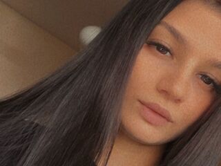 chat room sex web cam JennyMillere