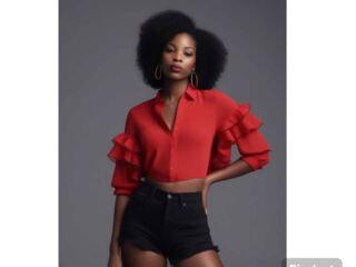 jasmin cam JennyNoble