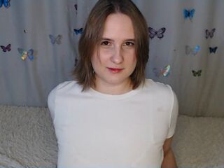 cyber sex web cam JenyCaty
