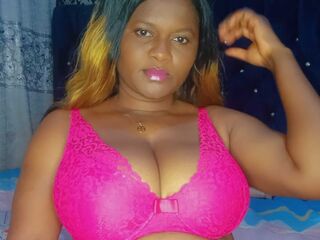 cam girl video JenyZest