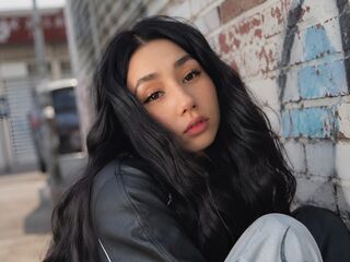 sexy live cam girl JerilynAmendola
