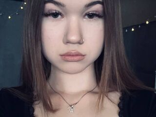 show live JerryBlechman