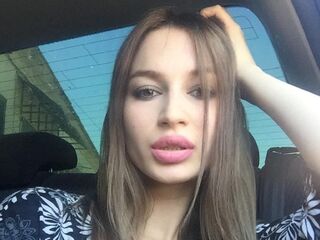 cam slut chat room JesBerry