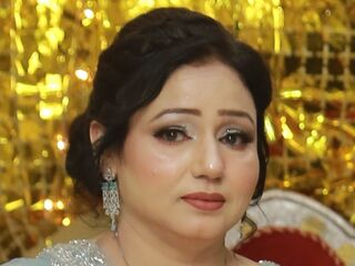 chat room cam JesmineCherry