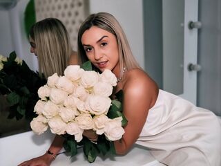 anal webcam sex Jess
