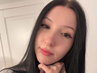 hot girl cam picture JessHenry