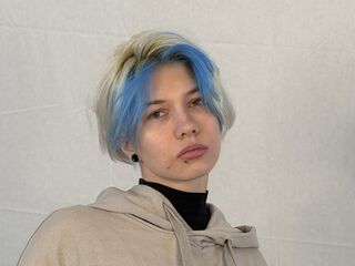 chat room sex JesseRuppe