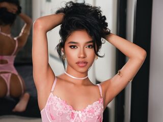 livesex video JessicaBale