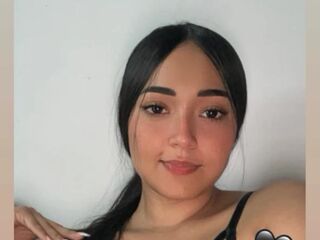 cybersex chatroom JessicaBorbon