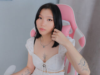 cam girl video JessiccaPinkman