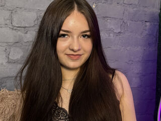 roulette chat JessikaPinkman