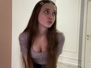 chatrubate cam girl JessyRin