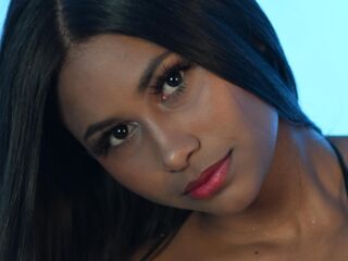 adult live web cam JeyMoon