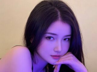 adult cam chat Jhinbhgg