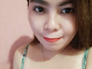 cam girl picture JhoanaBalagon