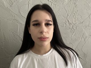 naughty web cam JillRogrigez