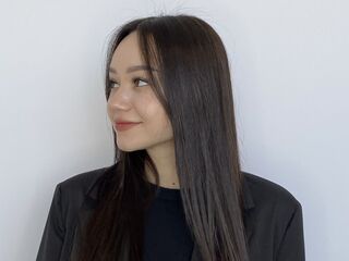 webcam chat room JinGrinnan