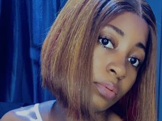 live teaser web cam JoanJon