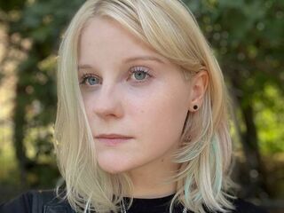 girl chat room JoanJones