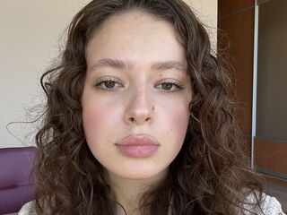 hot cam girl fingering pussy JoanShutter