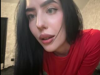 hardcore webcam sex JoelCrossett