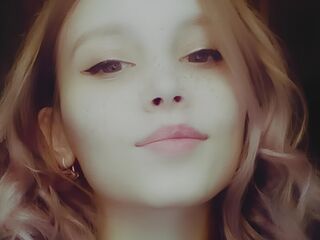 cam show JohanneDelapaz