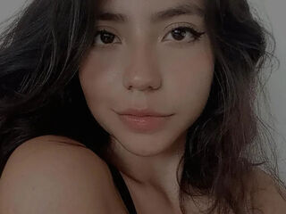 free pussy web cam JolieDupont